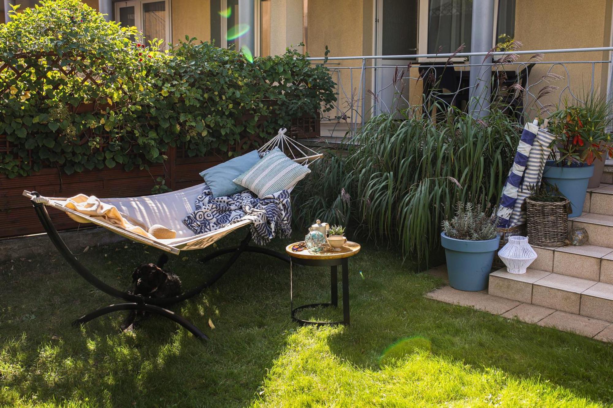 Apartamento Keba Władysławowo Exterior foto
